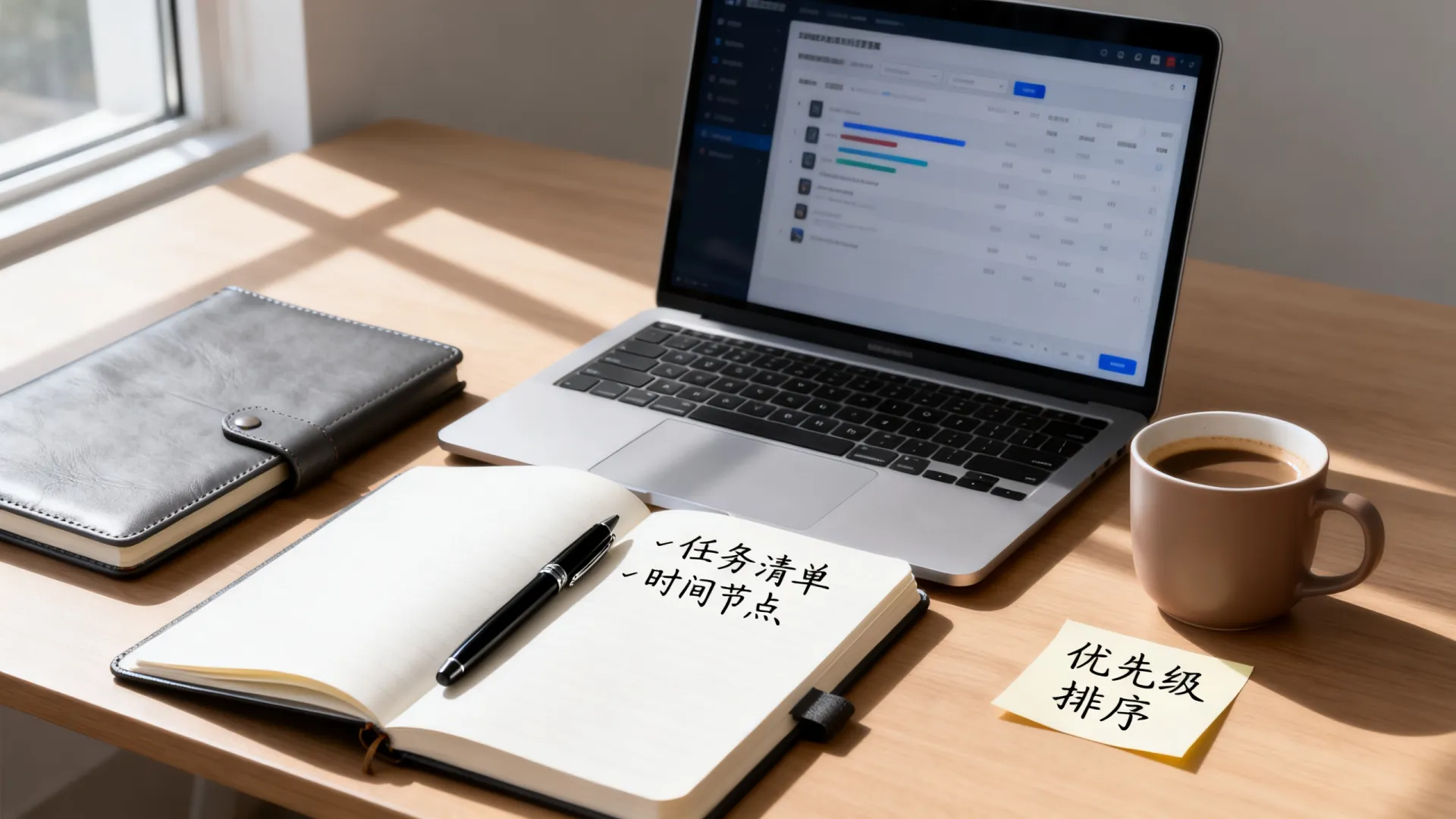高效开发任务计划如何制定,如何高效安排开发任务计划 高效开发任务计划如何制定