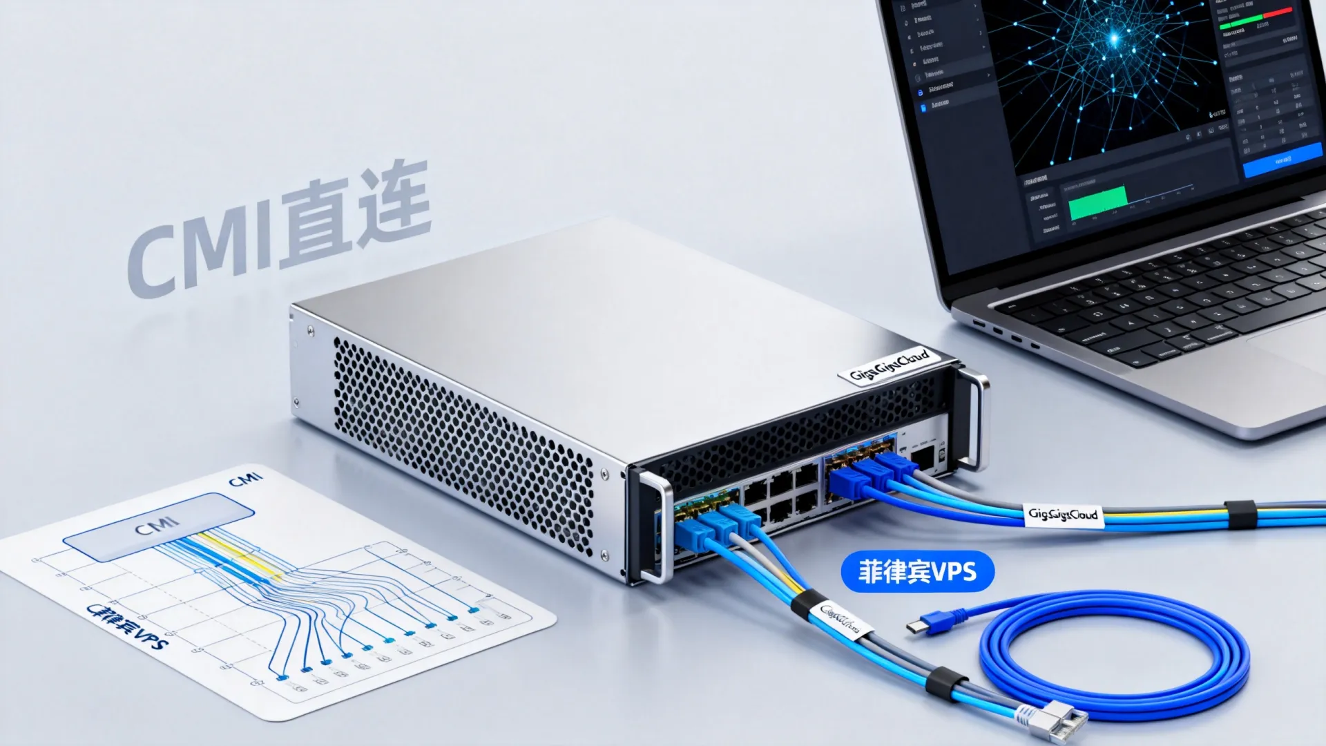 GigsGigsCloud 新增菲律宾VPS主机 CMI直连线路 - VPS评测 - 国外VPS,国外VPS商家,评测及优惠 GigsGigsCloud 新增菲律宾VPS主机 CMI直连线路 - VPS评测 - 国外VPS,国外VPS商家,评测及优惠