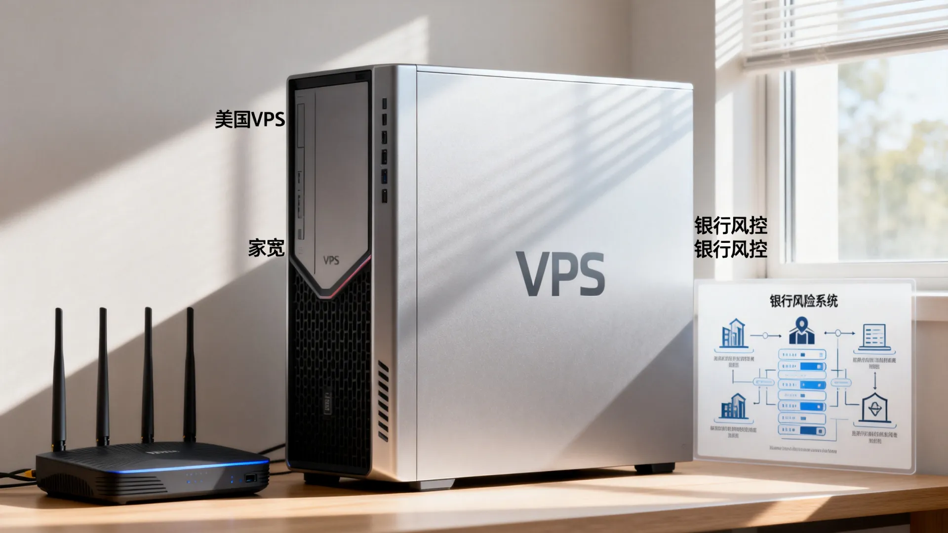 年度大促 丽萨主机美国真家宽vps,保证100%模拟美国当地上网环境,解锁所有美区服务,完美解锁美国各大银行风控,流量用不完 年度大促 丽萨主机美国真家宽vps