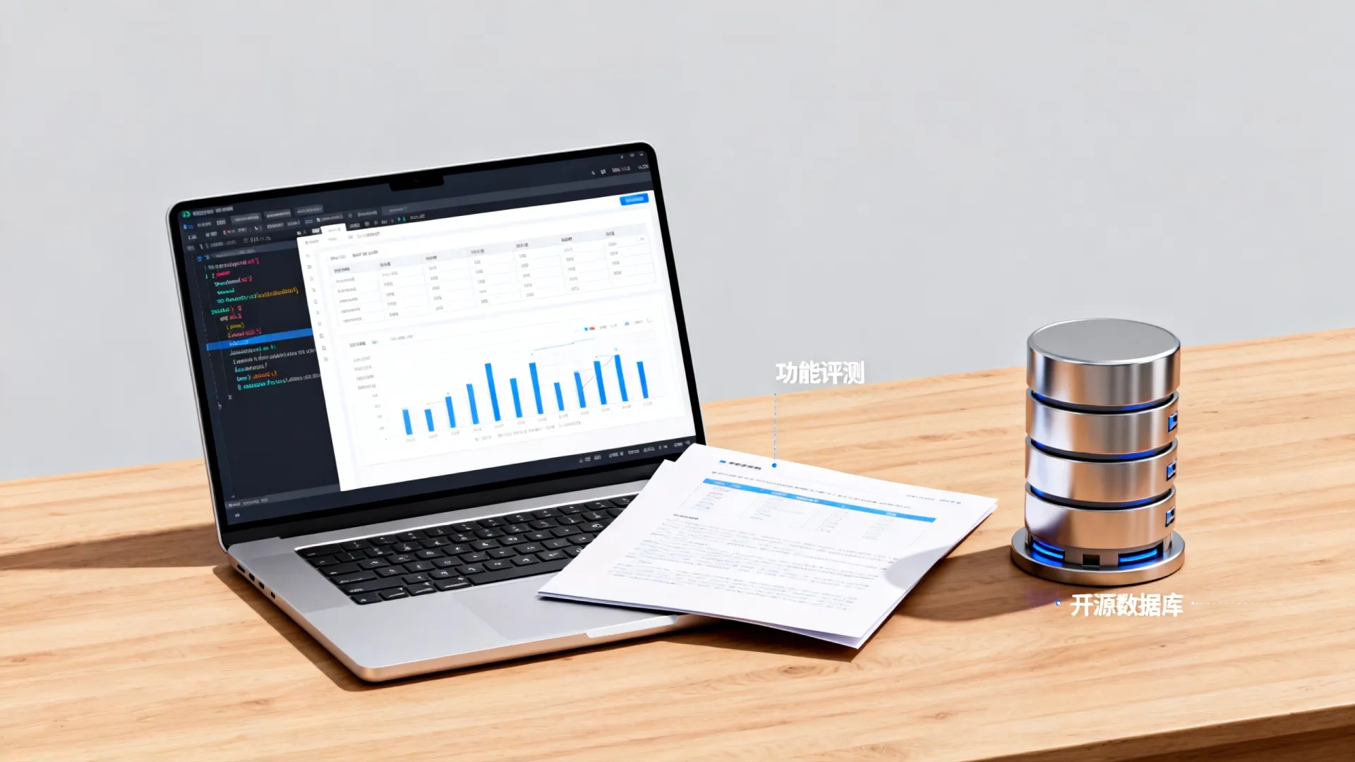 PostgreSQL到底好不好用?| 功能强大的开源数据库评测 PostgreSQL到底好不好用
