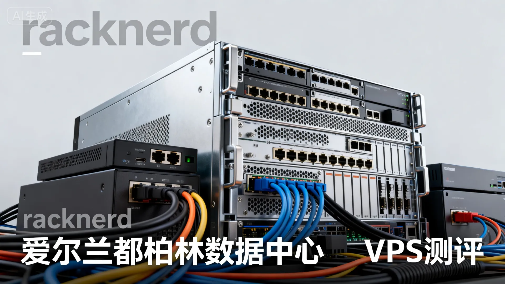国外VPS商家racknerd爱尔兰都柏林数据中心VPS详细测评的性能和优惠如何? 国外VPS商家racknerd爱尔兰都柏林数据中心VPS详细测评的性能和优惠如何?