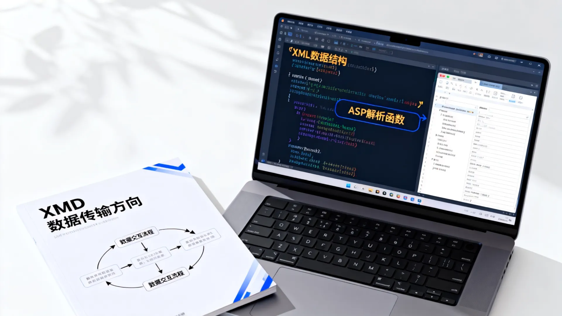 asp中xml的应用 asp中xml的应用