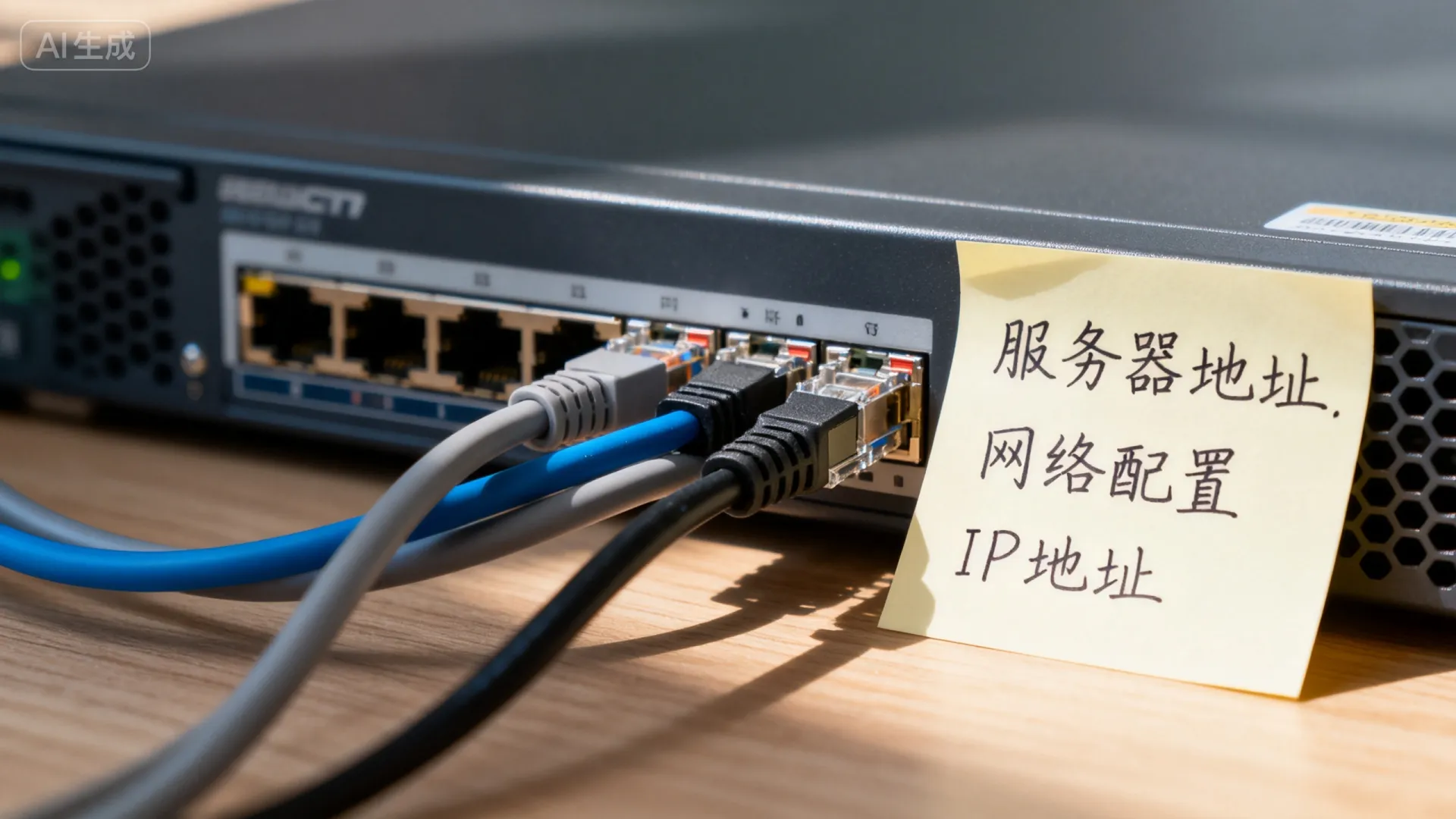 服务器地址可以改变吗 服务器地址可以改变吗