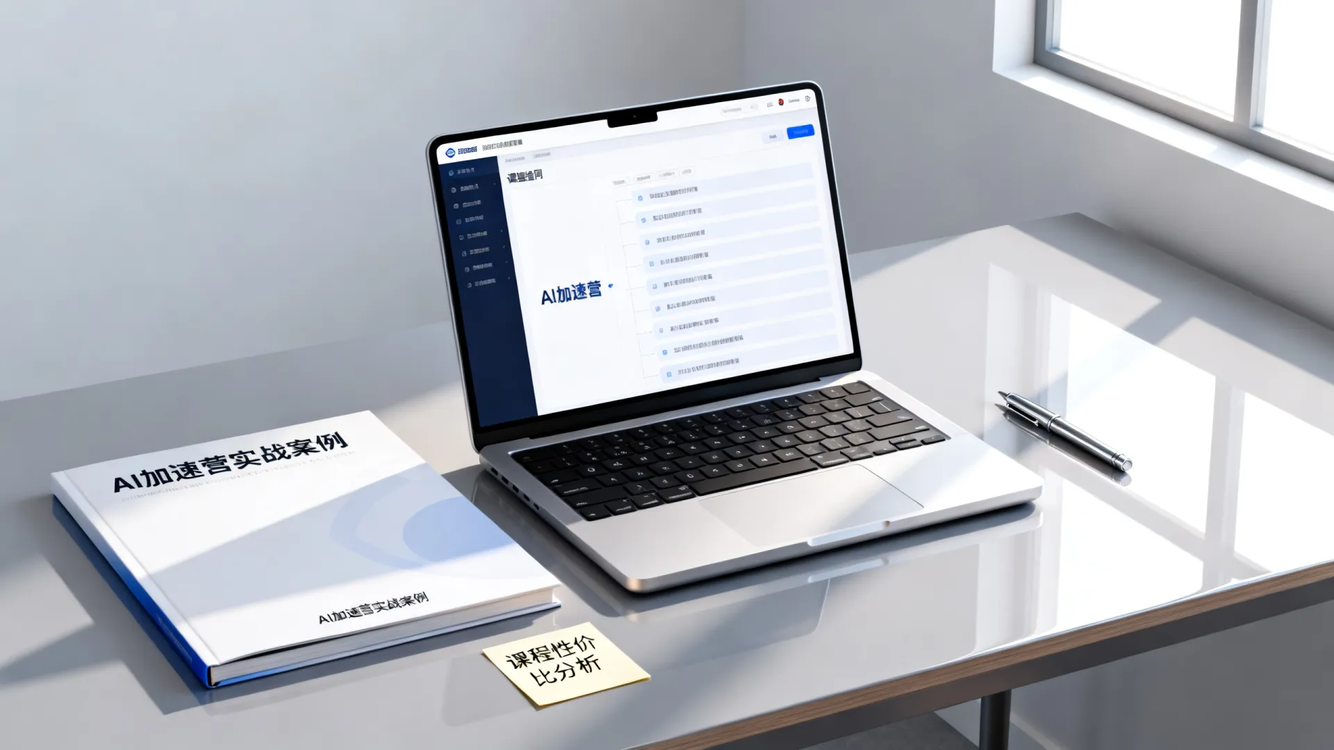 AI加速营比较好 AI加速营比较好