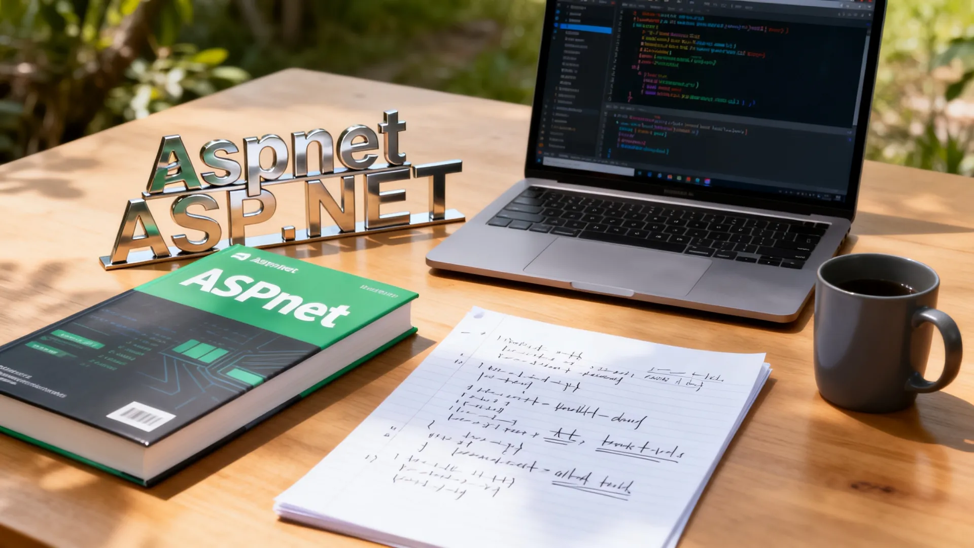 aspnet怎么读|ASP.NET教程入门学习指南 NET教程入门学习指南