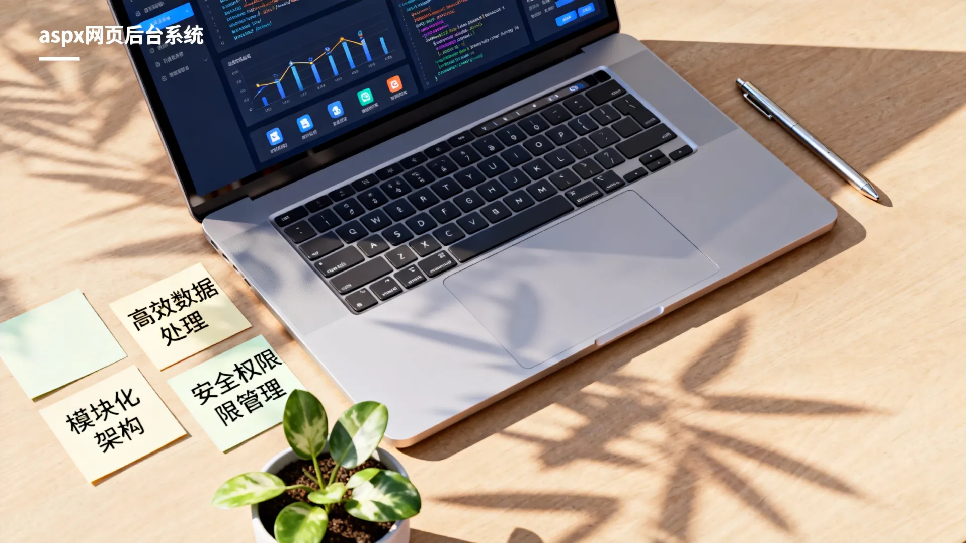 aspx网页后台系统 aspx网页后台系统
