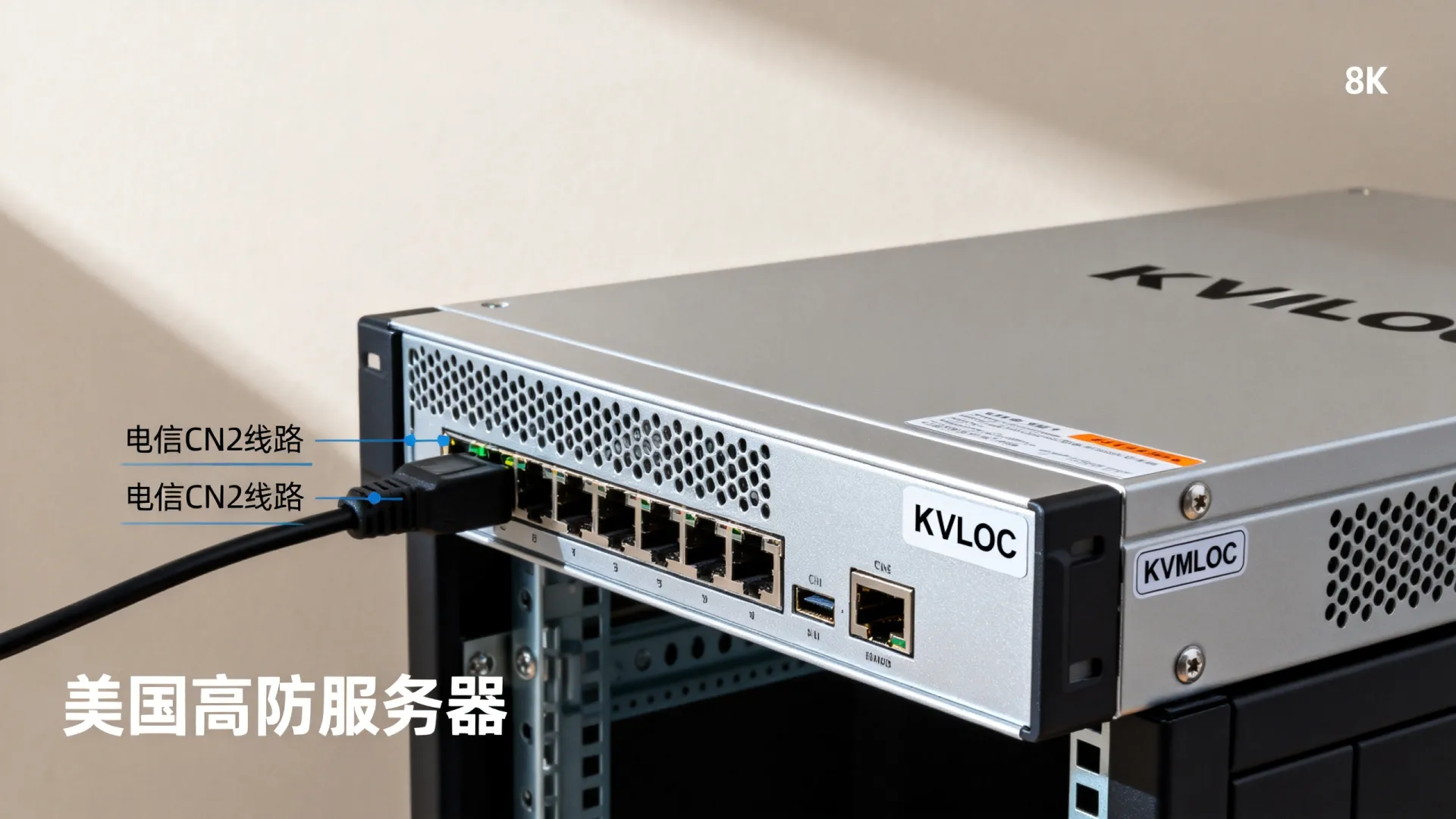 KVMLOC高防电信,电信cn2,NTT,KTF,Softbank,Cogent,Singtel独享美国 Singtel独享美国