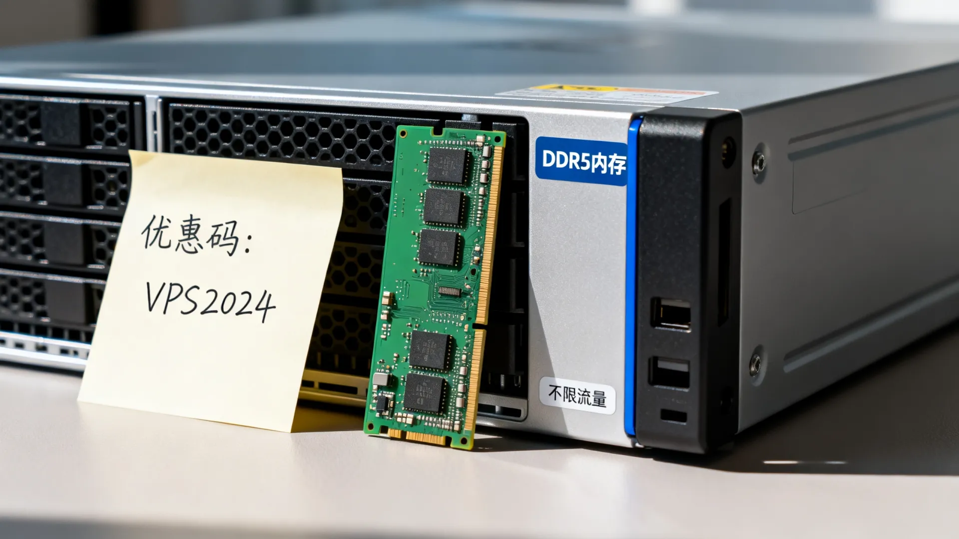 活动期间 海外BGP混合线路 vps优惠码 - DDR5内存,不限制流量 (独家) 活动期间 海外BGP混合线路 vps优惠码