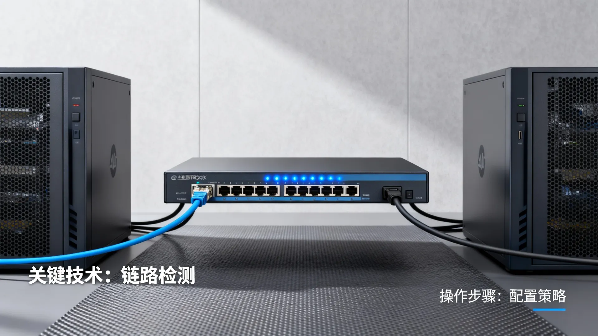 防火墙如何做双线负载均衡 防火墙如何做双线负载均衡