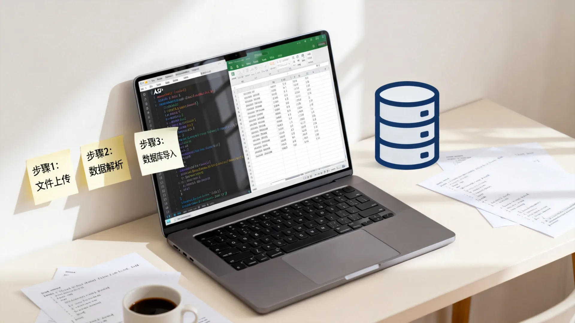 asp上传excel到数据库 asp上传excel到数据库