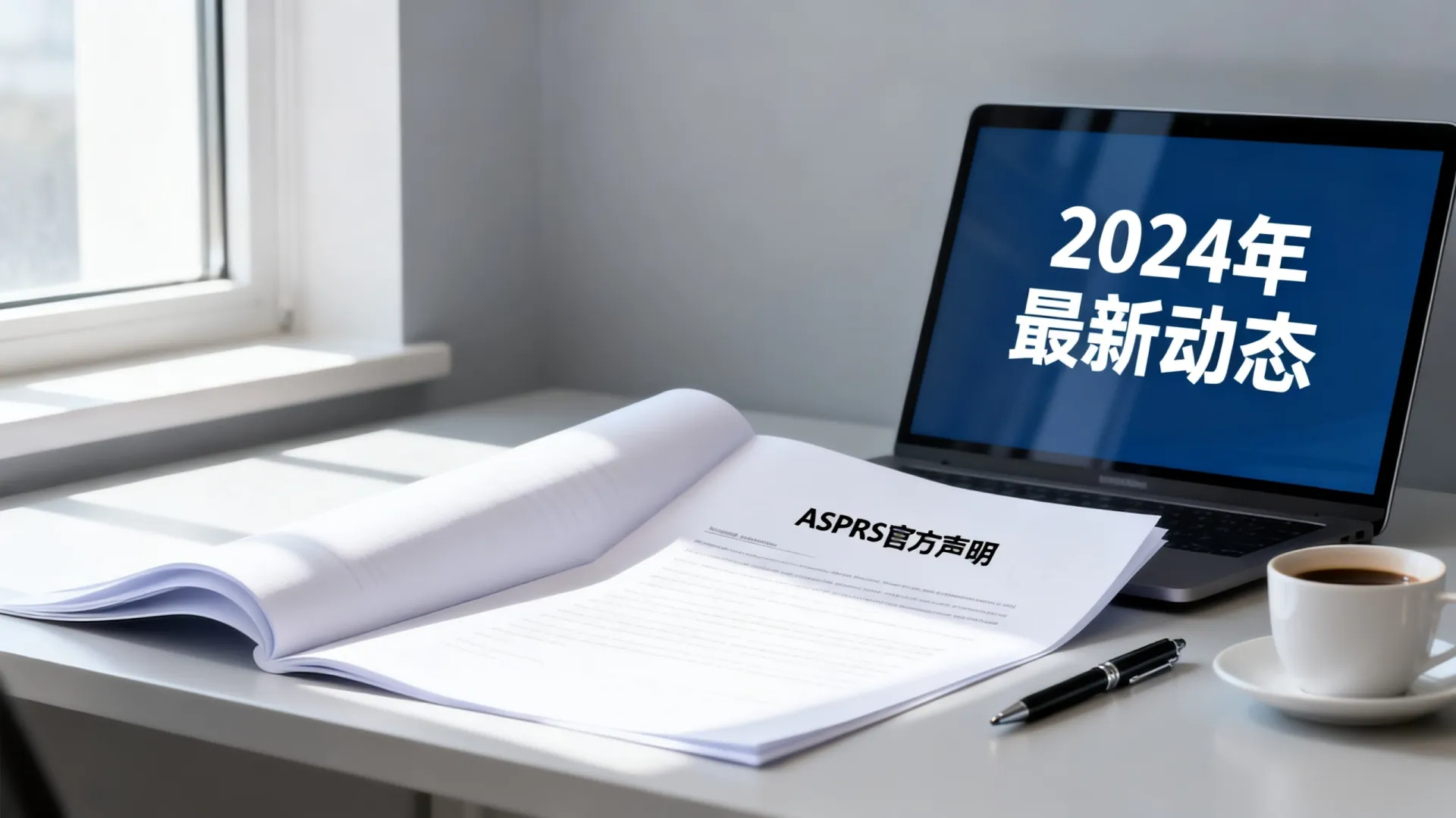 asprs是否关闭