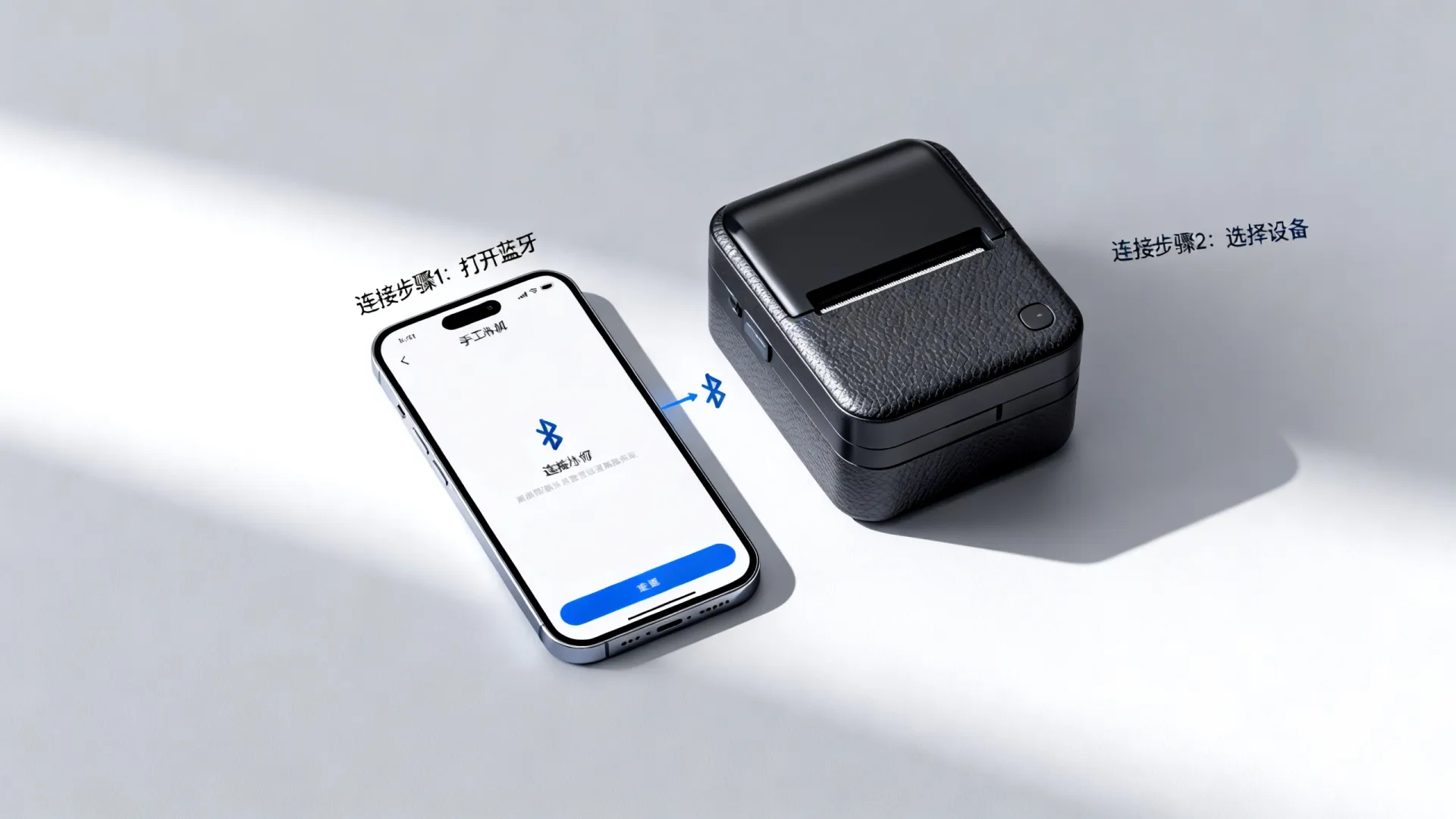 手工迷你打印机 手工迷你打印机