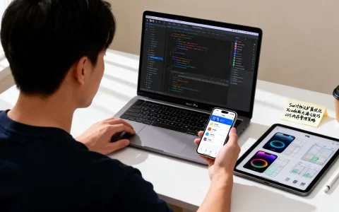 iOS开发有哪些鲜为人知的技巧？iOS开发技巧大全