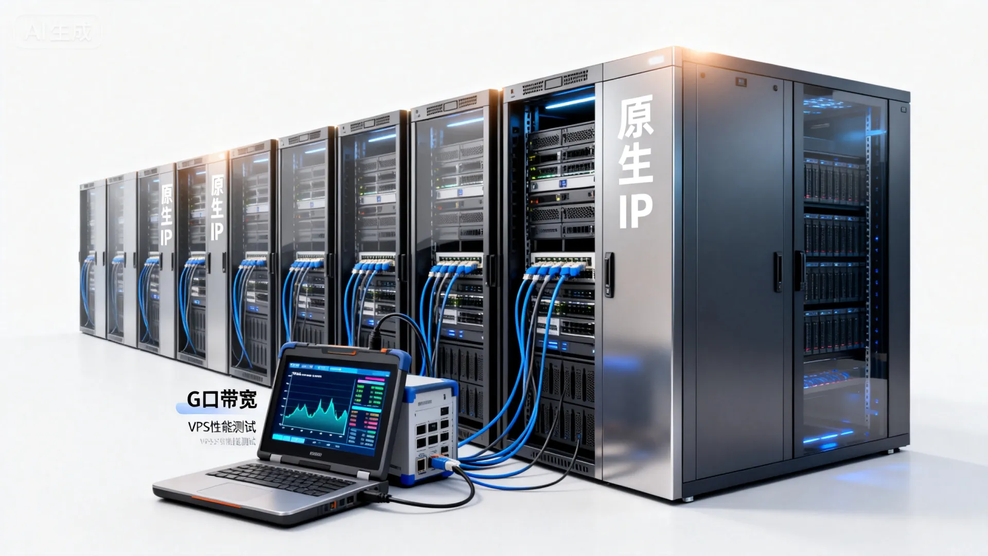 六六云怎么样?测评六六云洛杉矶4837线路VPS【美国原生IP/CU4837/G口】 - VPS评测 - 国外VPS,国外VPS商家,评测及优惠 六六云怎么样?测评六六云洛杉矶4837线路VPS【美国原生IP/CU4837/G口】 - VPS评测 - 国外VPS,国外VPS商家,评测及优惠