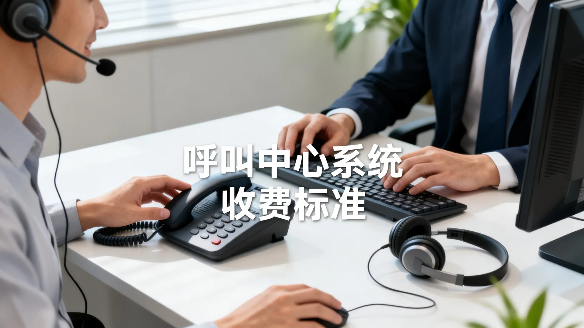 国内呼叫中心 国内呼叫中心