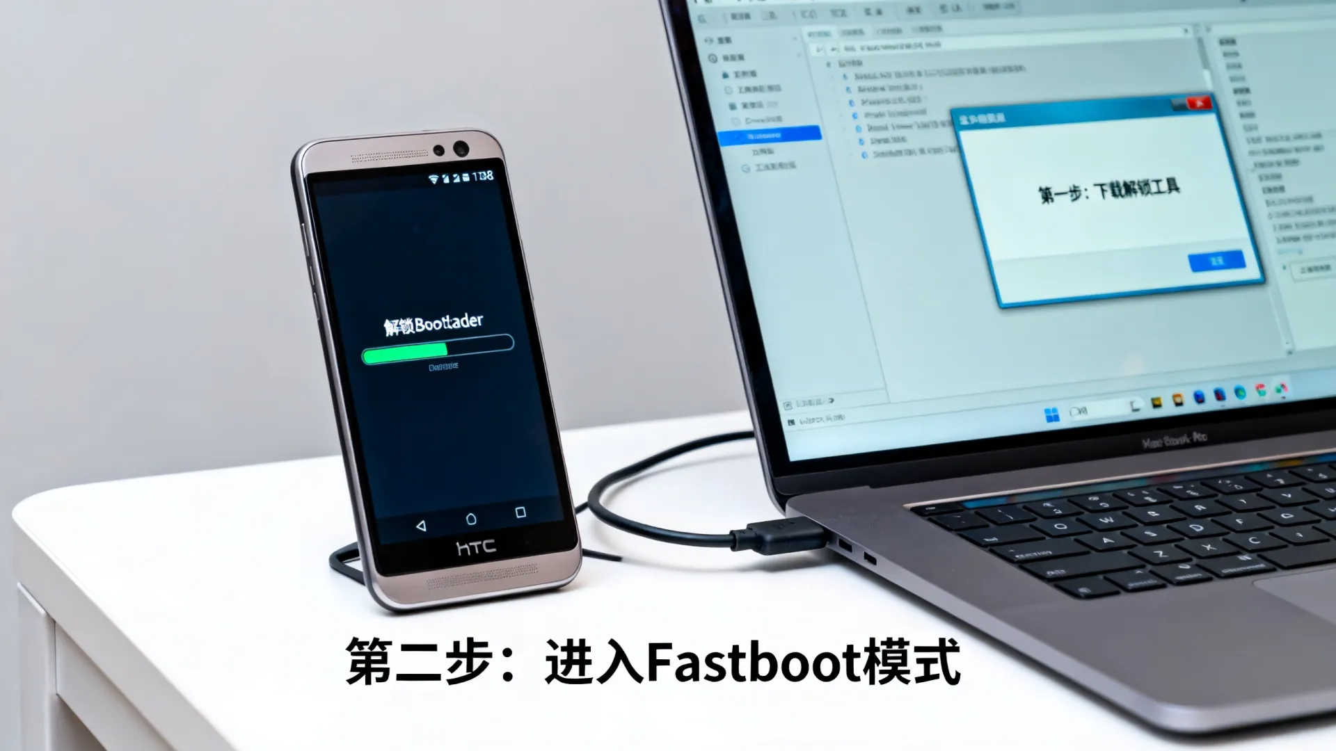 htc m8开发版 htc m8开发版