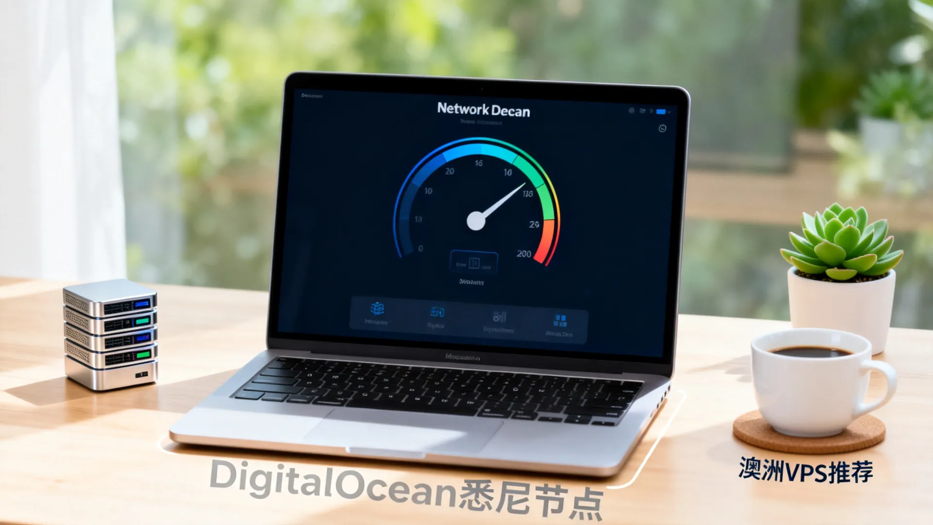 DigitalOcean悉尼VPS澳洲节点速度怎么样国内访问快吗?哪家澳洲VPS好 DigitalOcean悉尼VPS澳洲节点速度怎么样国内访问快吗?哪家澳洲VPS好