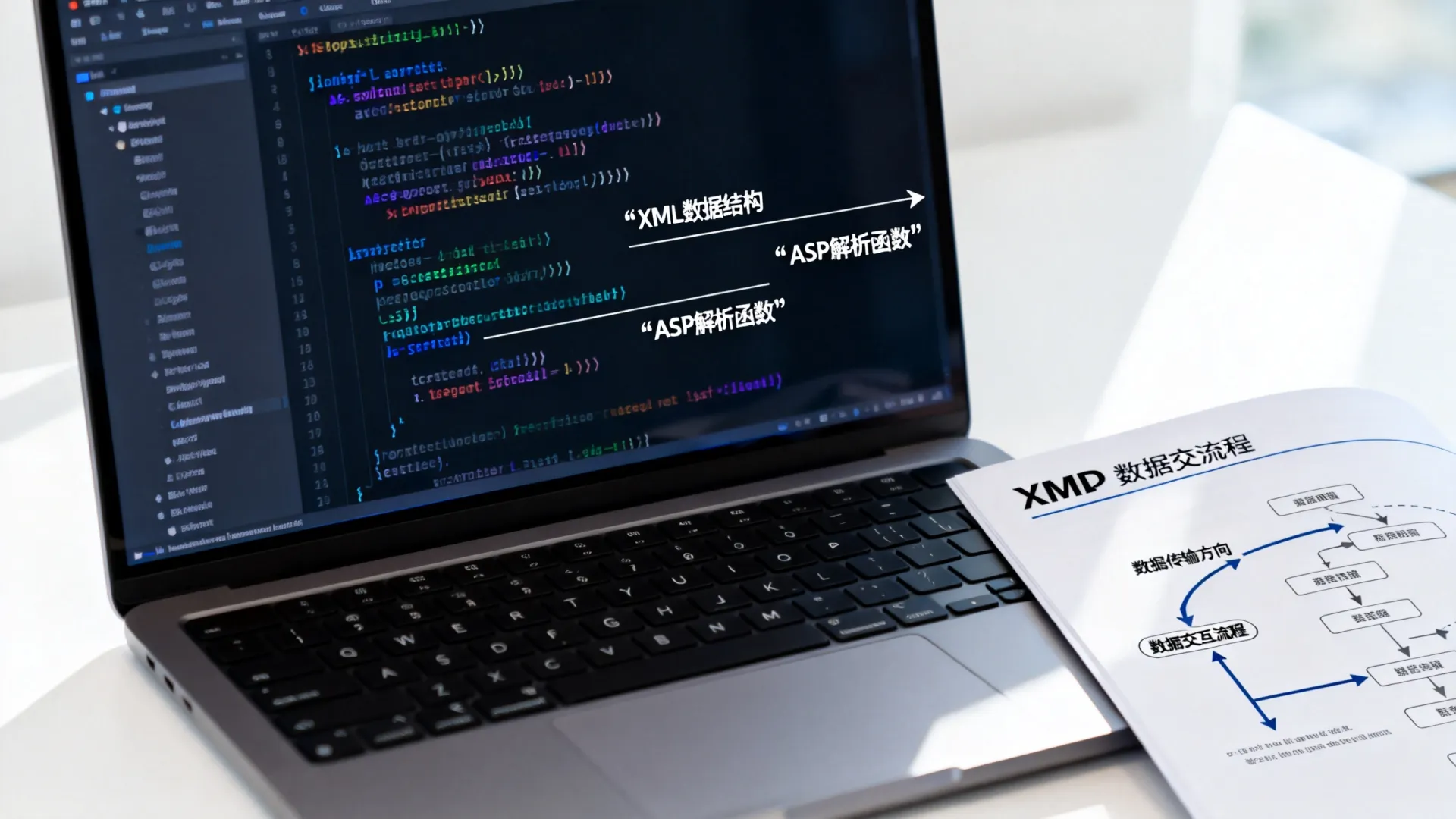 asp中xml的应用 asp中xml的应用
