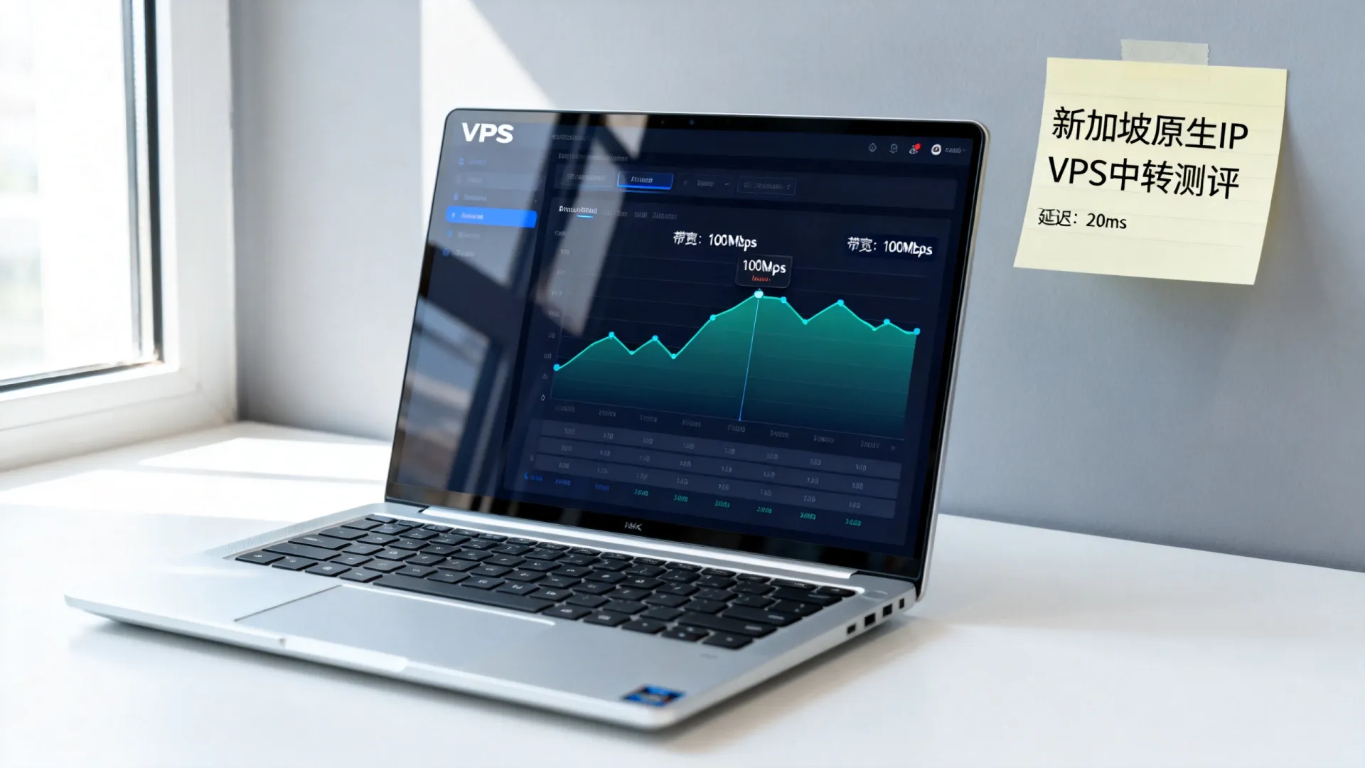LisaHost丽萨主机怎么样?LisaHost新加坡ISP住宅原生IP VPS测评分享,适合中转使用 - VPS评测 - 国外VPS,国外VPS商家,评测及优惠 LisaHost丽萨主机怎么样?LisaHost新加坡ISP住宅原生IP VPS测评分享,适合中转使用 - VPS评测 - 国外VPS,国外VPS商家,评测及优惠