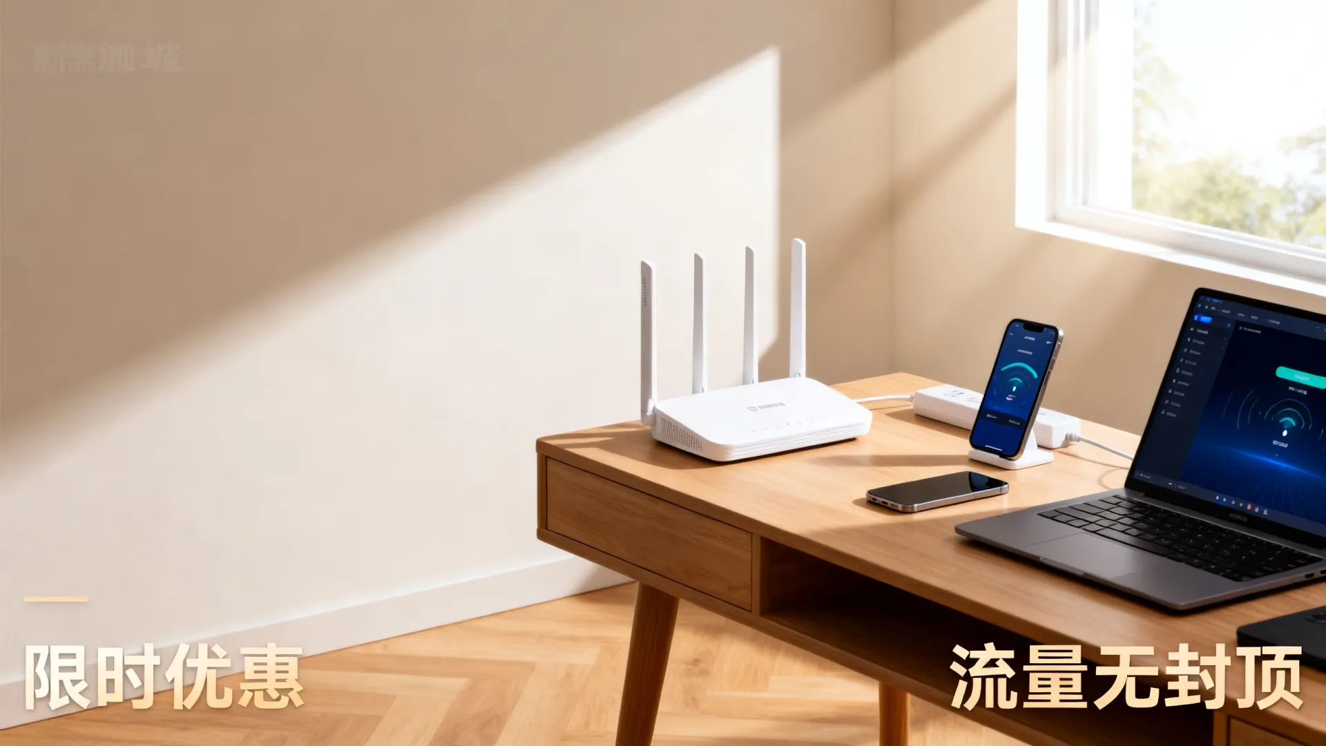 限时优惠 新加坡住宅IP 新加坡原生ip - Intel Xeon,流量无封顶,低至 限时优惠 新加坡住宅IP 新加坡原生ip
