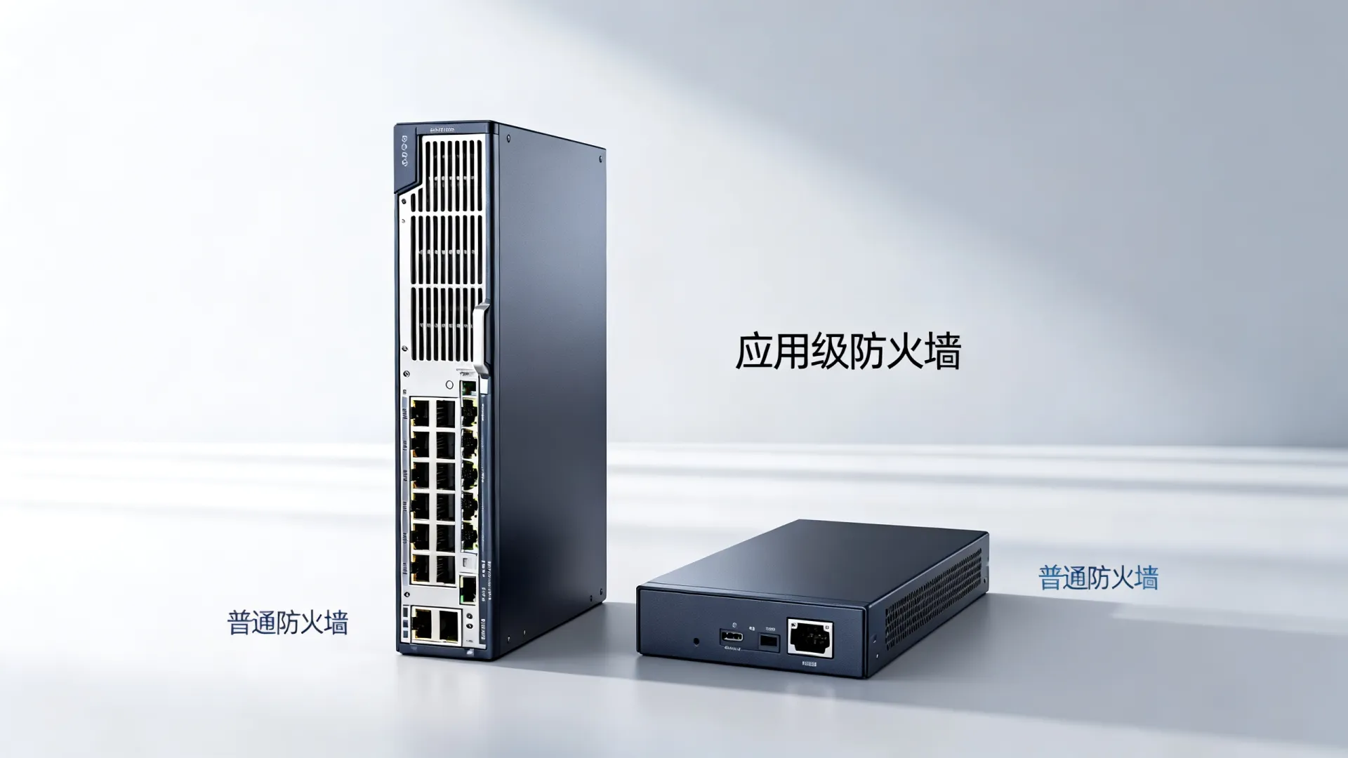 防火墙分为应用级防火墙 防火墙分为应用级防火墙