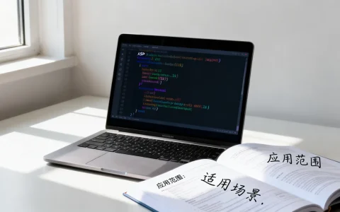 ASP任意选取函数的应用范围及适用场景有哪些疑问？