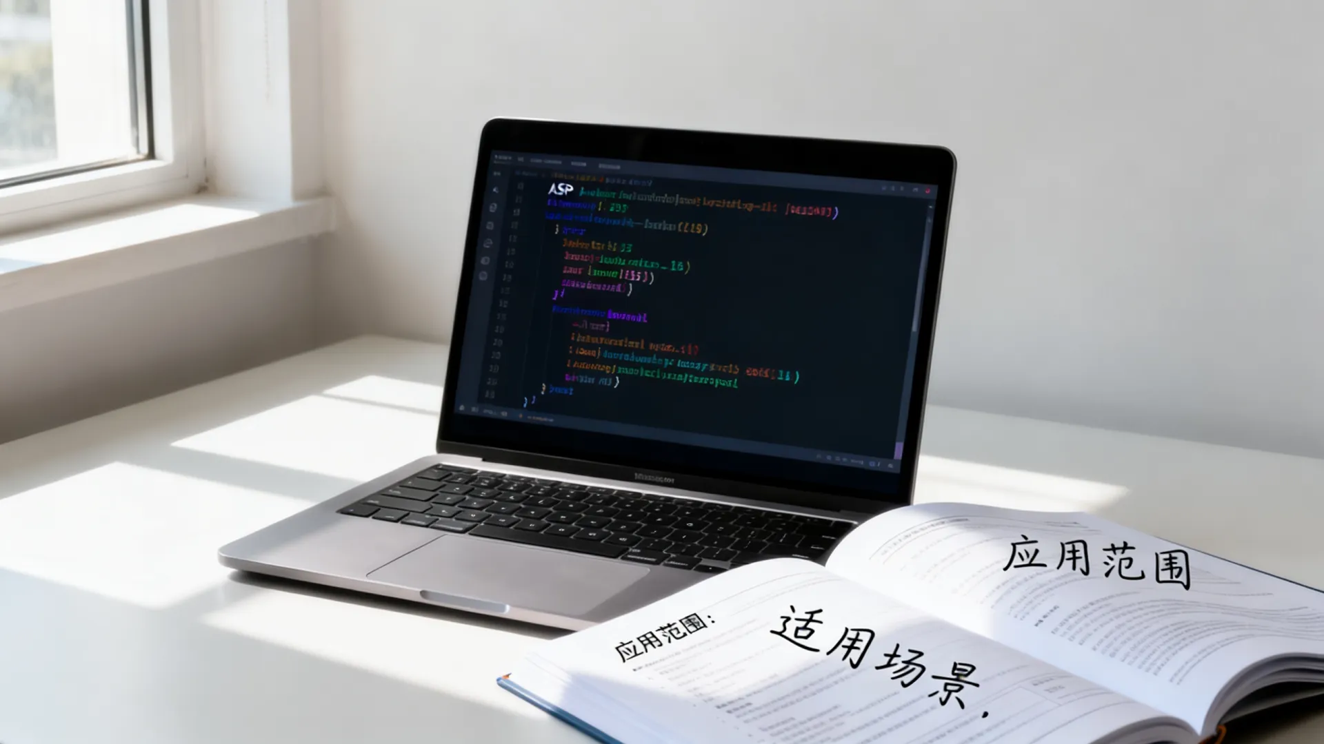 asp任意选取的函数