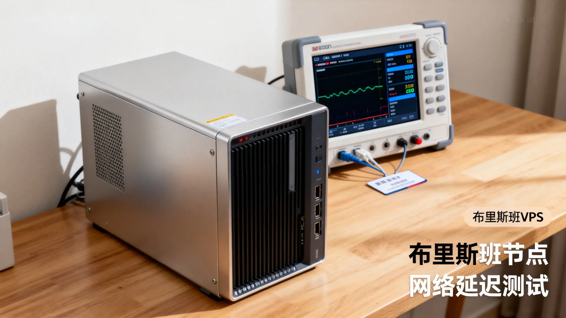 澳洲布里斯班VPS性能如何?澳洲东部节点深度测评 澳洲布里斯班VPS性能如何?澳洲东部节点深度测评