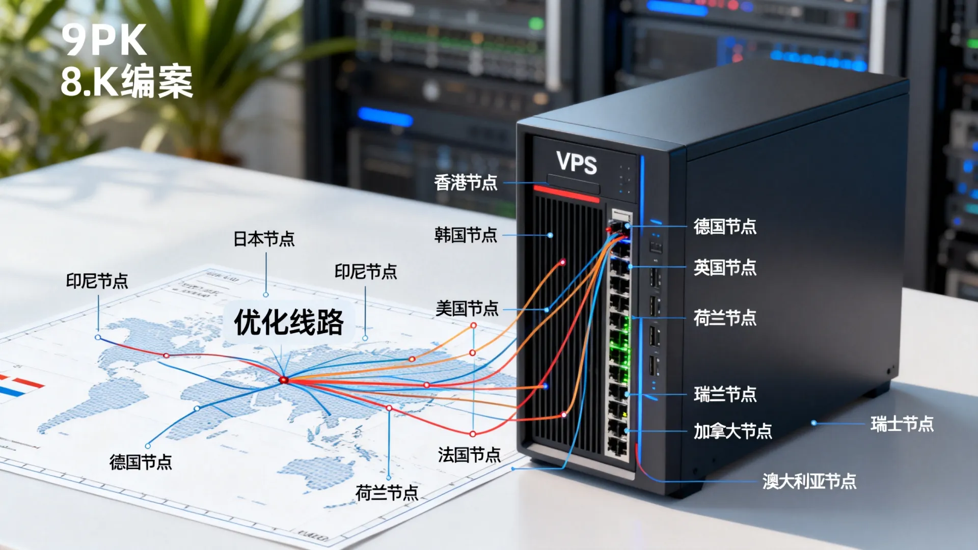 evoxt便宜VPS/优化线路,香港/韩/日/印尼/美/德/英/法/荷/瑞士/加/澳 - VPS评测 - 国外VPS,国外VPS商家,评测及优惠 evoxt便宜VPS/优化线路,香港/韩/日/印尼/美/德/英/法/荷/瑞士/加/澳 - VPS评测 - 国外VPS,国外VPS商家,评测及优惠