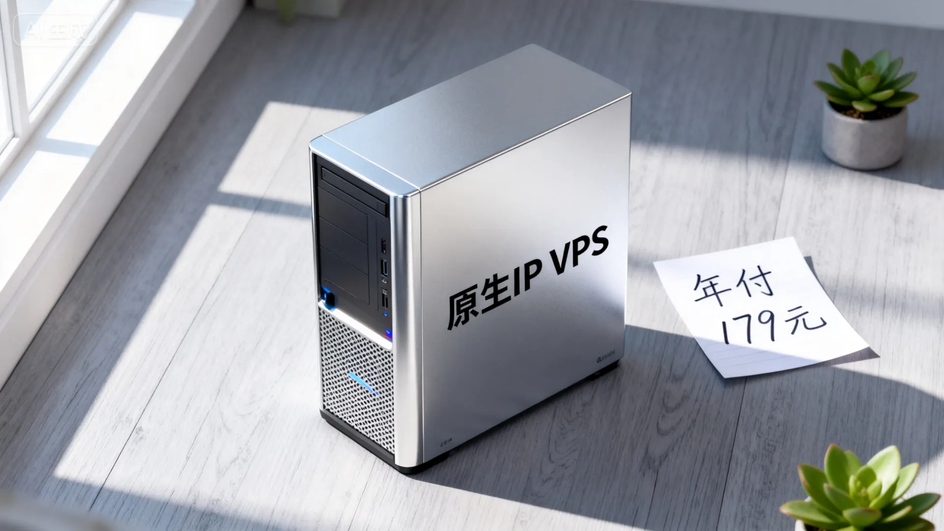 丽萨主机年末冬季促销 原生IP VPS年付179元 家宅双ISP - VPS评测 - 国外VPS,国外VPS商家,评测及优惠 丽萨主机年末冬季促销 原生IP VPS年付179元 家宅双ISP - VPS评测 - 国外VPS,国外VPS商家,评测及优惠