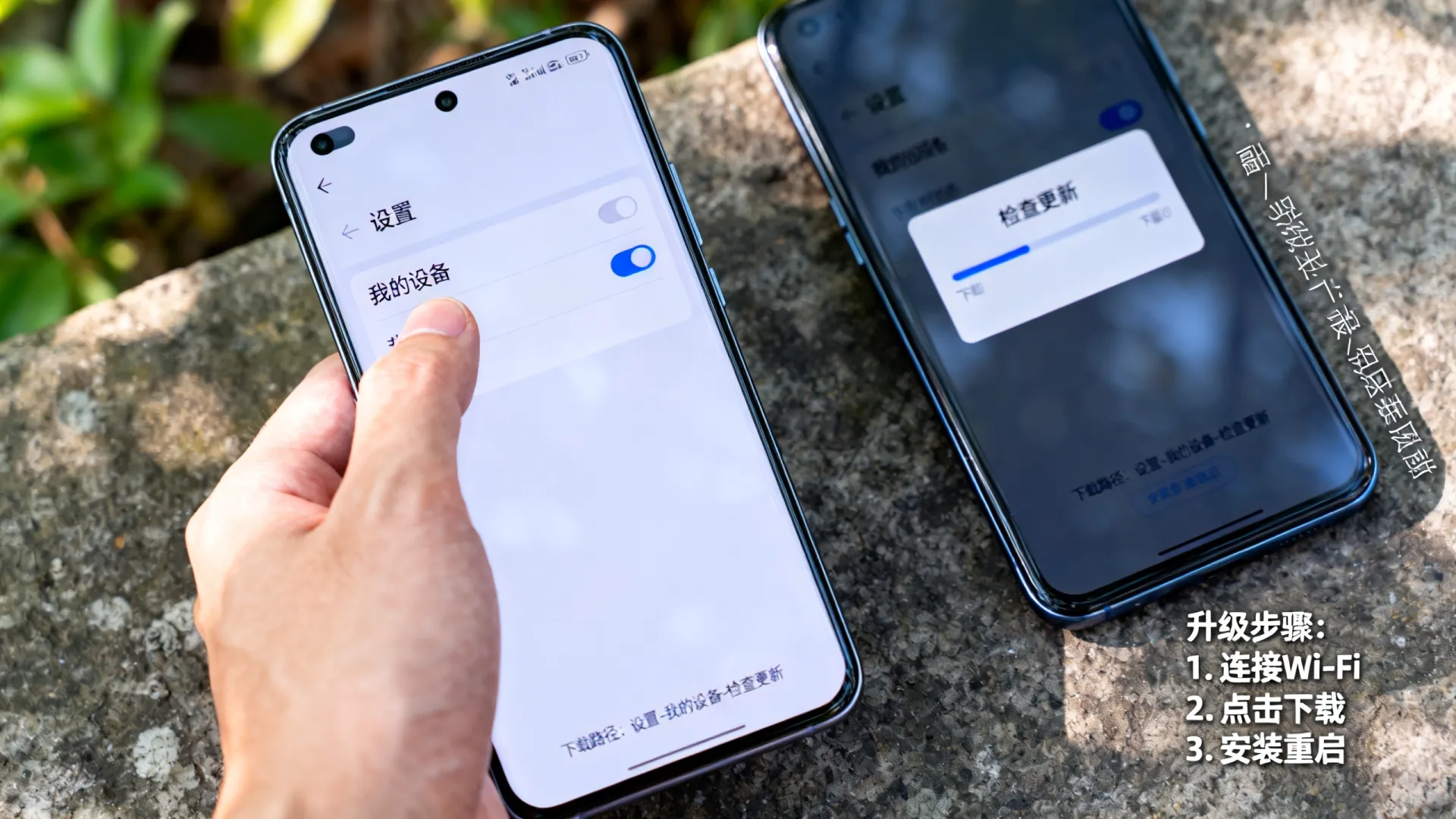 miui8开发版最新 miui8开发版最新