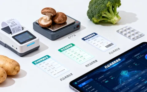 区块链溯源技术怎么样，在国内有哪些应用案例？