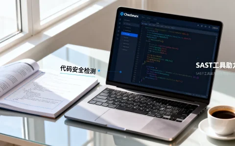 Checkmarx测评怎么样？SAST工具助力代码安全