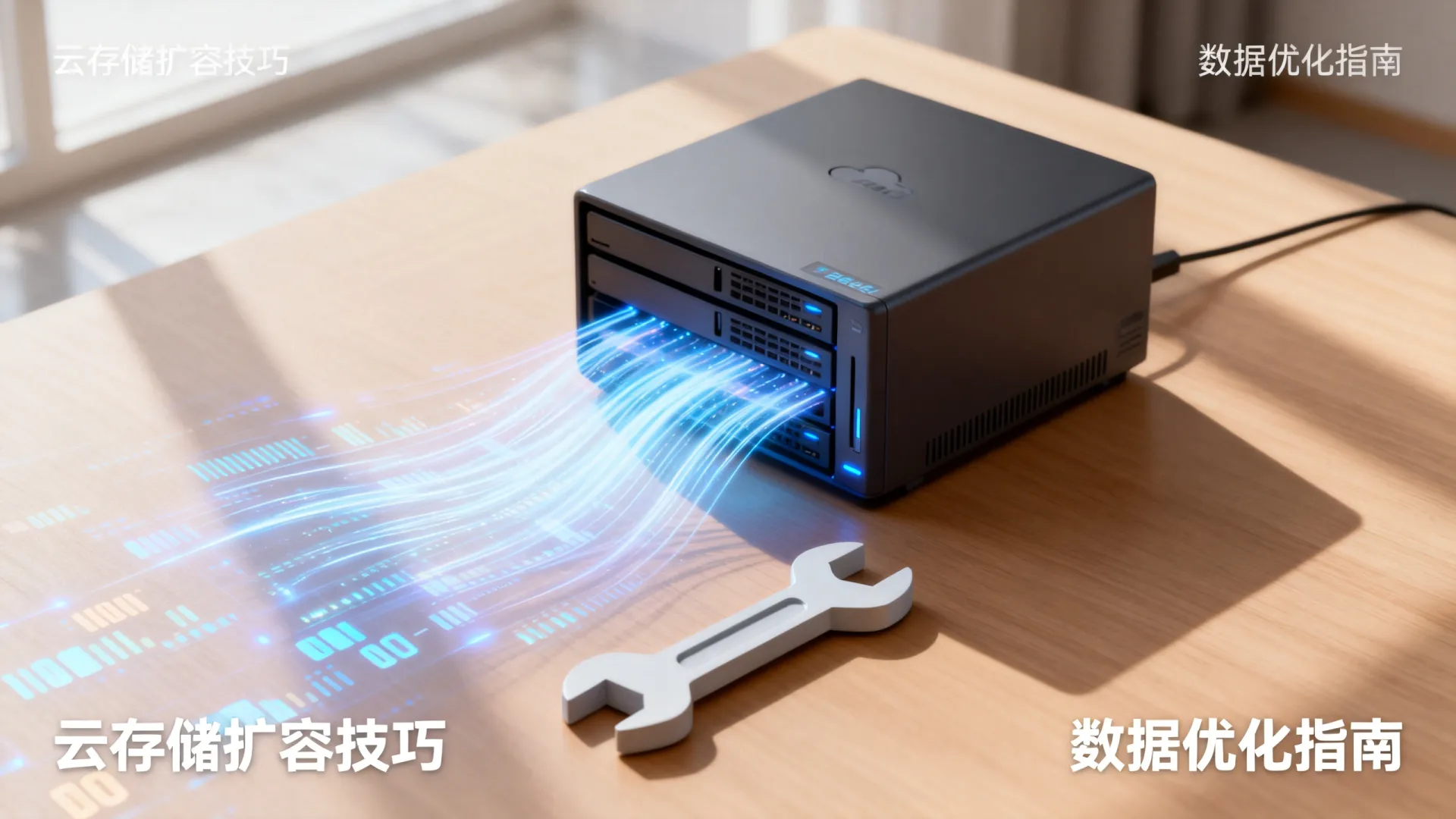 如何快速解决国内云存储空间不足,扩容技巧与优化指南,国内数据云存储空间不足怎么办 云存储扩容 如何快速解决国内云存储空间不足,扩容技巧与优化指南,国内数据云存储空间不足怎么办 云存储扩容