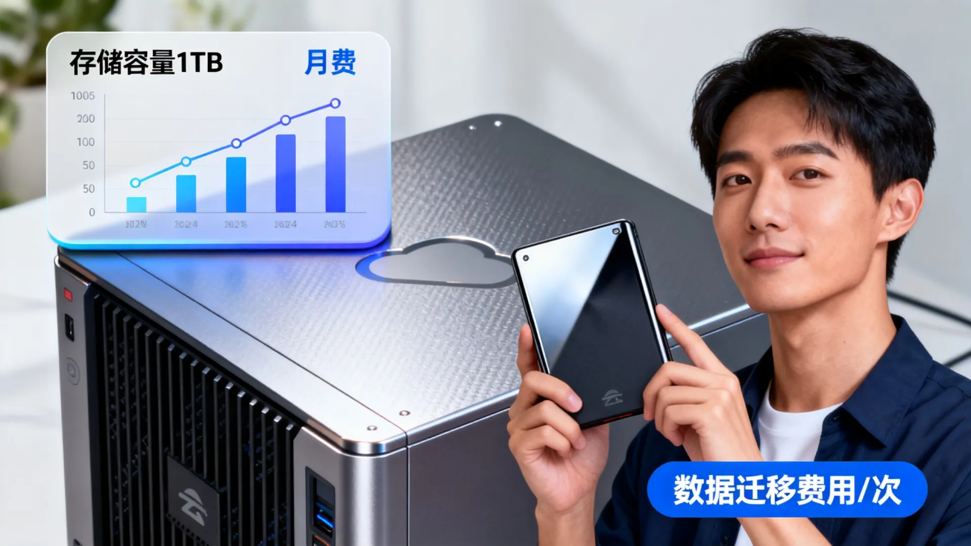 国外oss云存储费用 国外oss云存储费用