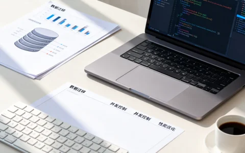 NET 4.0数据库开发中，有哪些关键疑问或挑战需要解决？