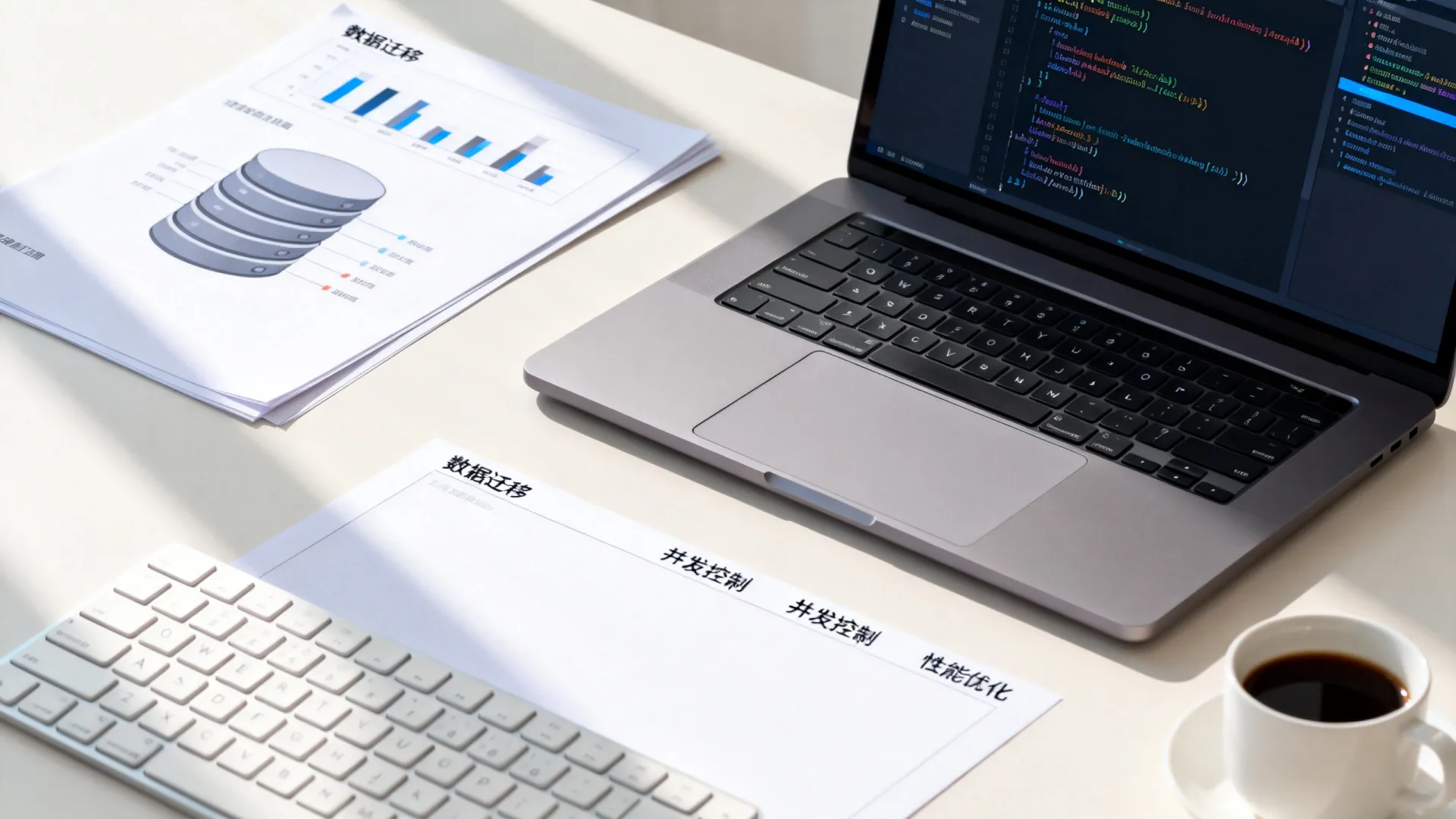 与.net 4.0数据库开发 与.net 4.0数据库开发