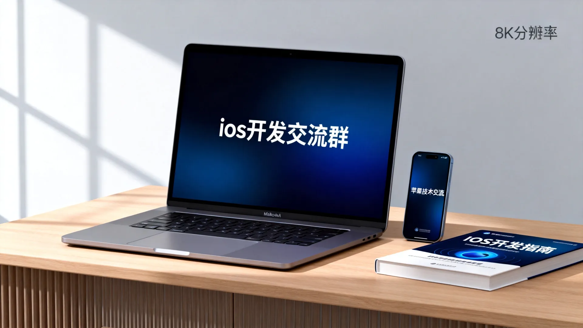 怎么加入ios开发qq群?高质量苹果技术交流群推荐 怎么加入ios开发qq群