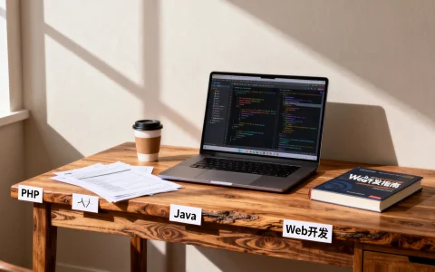 PHP和Java哪个更适合Web开发？语言选择指南与性能对比
