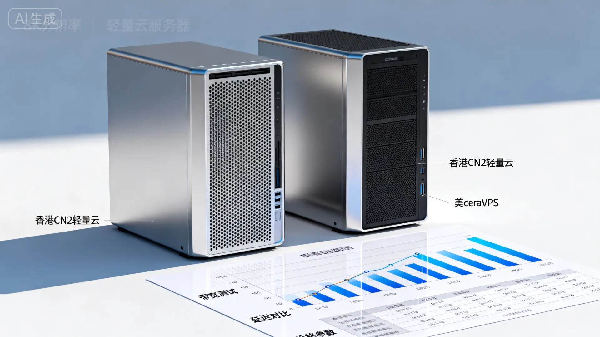 香港CN2轻量云 – 16H16G 5M不限 30G硬盘 100元/月,美国cera 2核2G 10M不限 198元/年 ___819云互联 - VPS评测 - 国外VPS,国外VPS商家,评测及优惠 香港CN2轻量云 – 16H16G 5M不限 30G硬盘 100元/月,美国cera 2核2G 10M不限 198元/年 ___819云互联 - VPS评测 - 国外VPS,国外VPS商家,评测及优惠