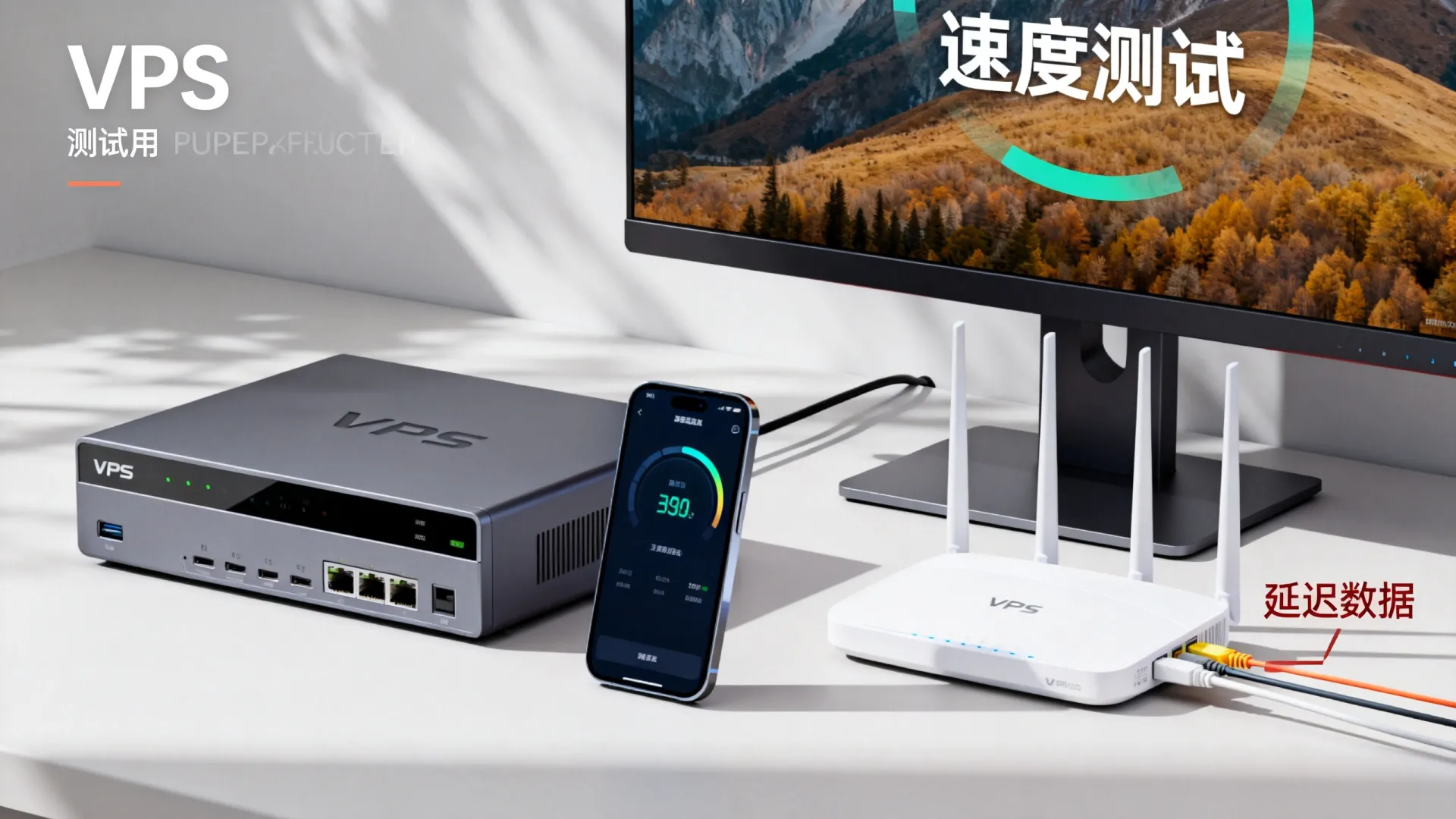 甲骨文云圣何塞VPS速度怎么样?免费VPS真实测评 甲骨文云圣何塞VPS速度怎么样?免费VPS真实测评