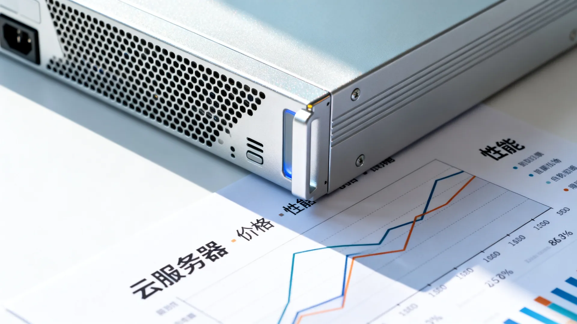 国内哪一个云服务器便宜 国内哪一个云服务器便宜