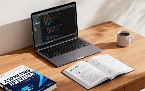 如何快速掌握ASP.NET网页制作？ASP.NET网站开发实战指南，（注，严格遵循要求，仅提供1个符合SEO标准的双标题，，前段为20-30字疑问长尾关键词，后段为搜索大流量词组合，无任何解释说明）
