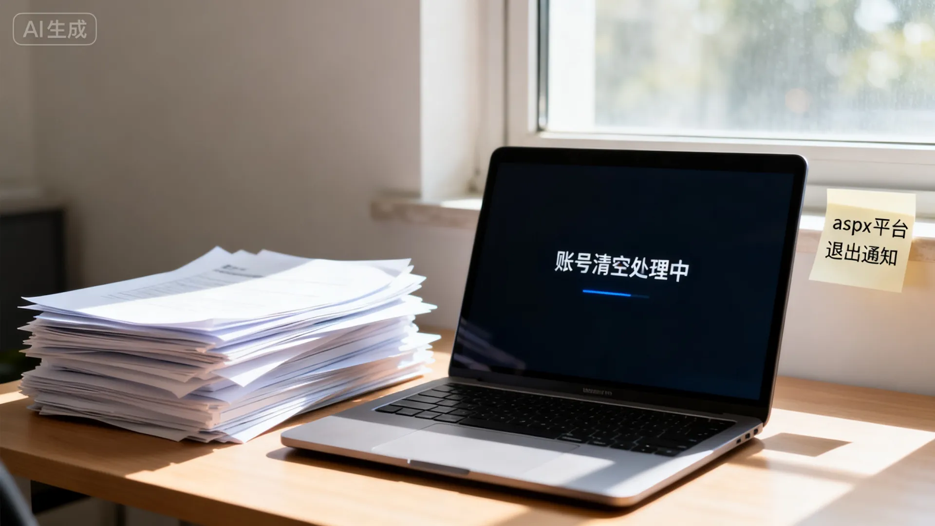 aspx退出清空账号 aspx退出清空账号