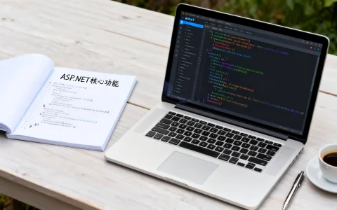 ASP.NET小结是什么？核心功能总结与教程指南