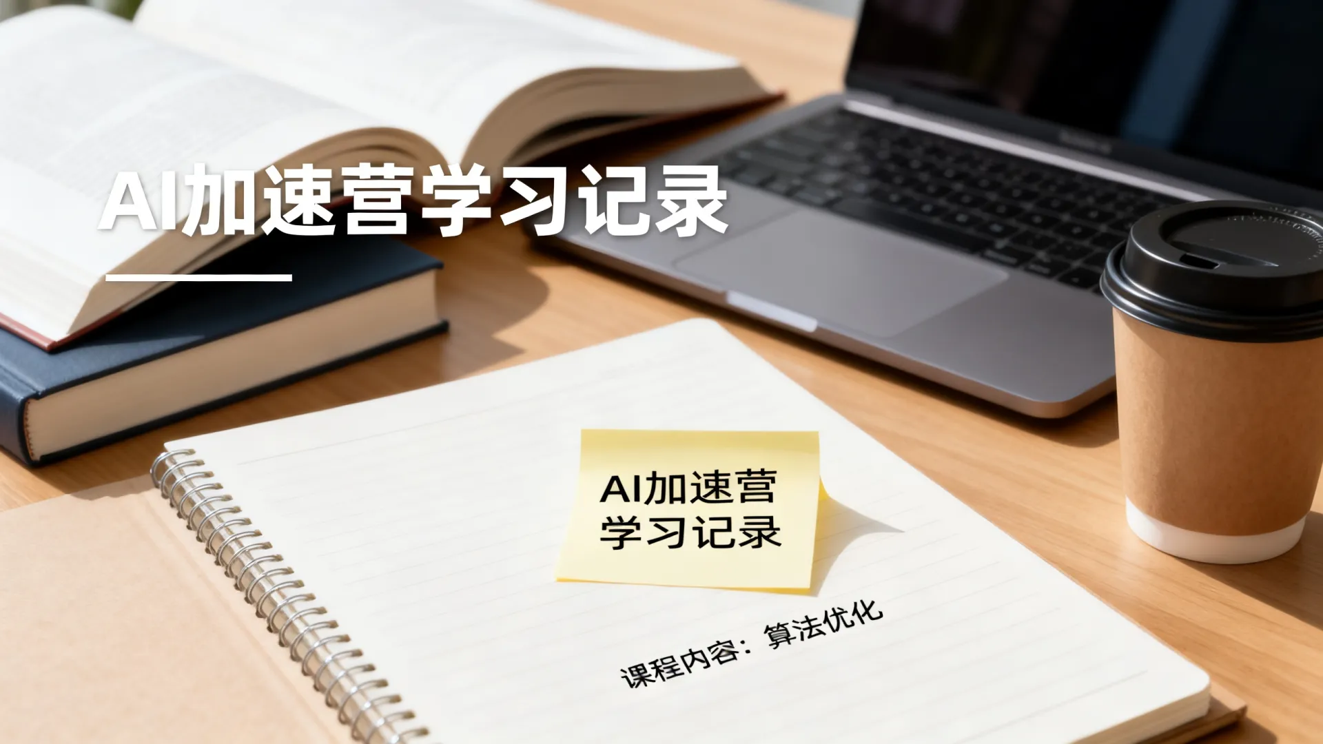 AI加速营好不好 AI加速营好不好