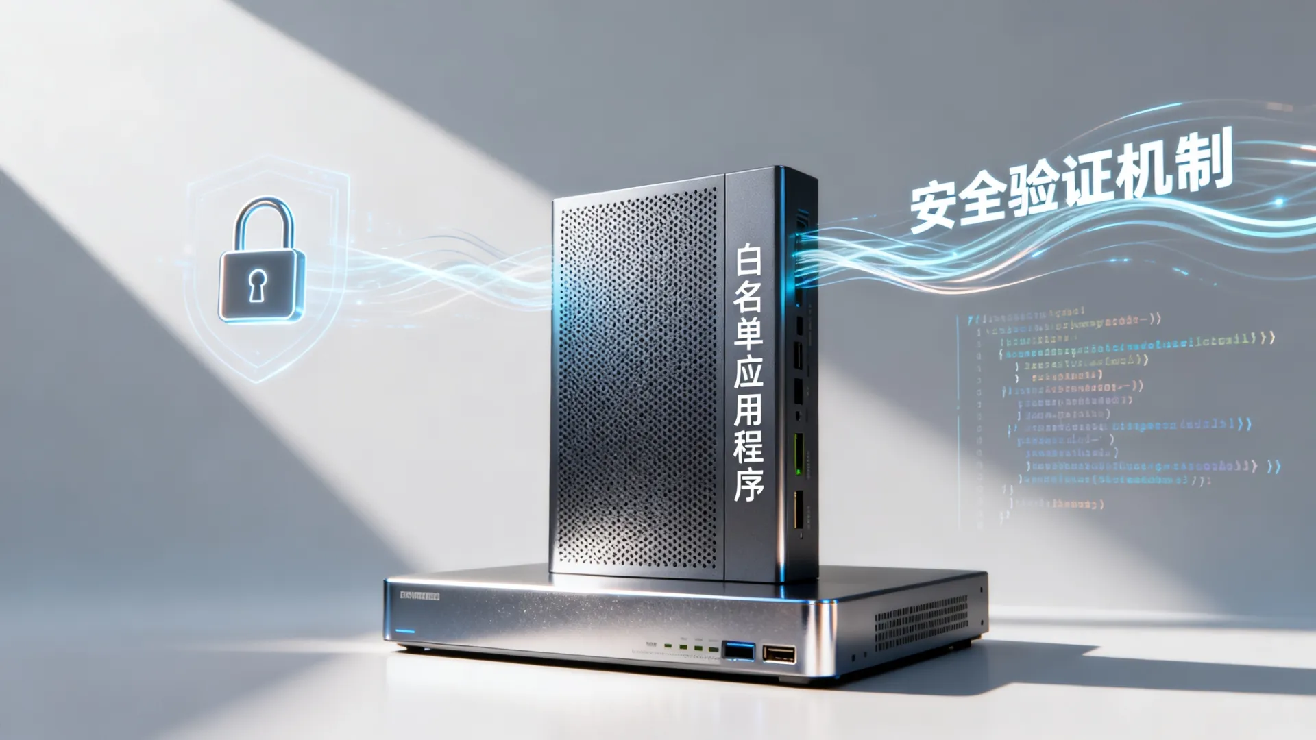 防火墙应用程序加入白名单 防火墙应用程序加入白名单