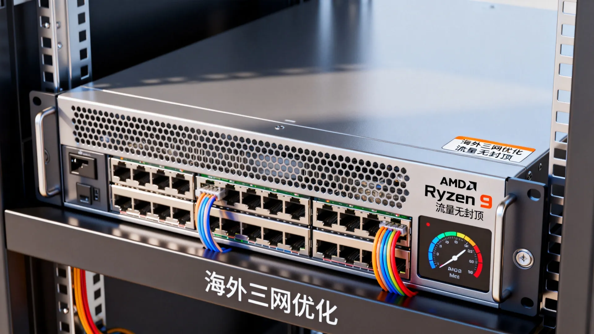 海外三网优化 柬埔寨vps - AMD Ryzen 9,流量无封顶,5折起 海外三网优化 柬埔寨vps