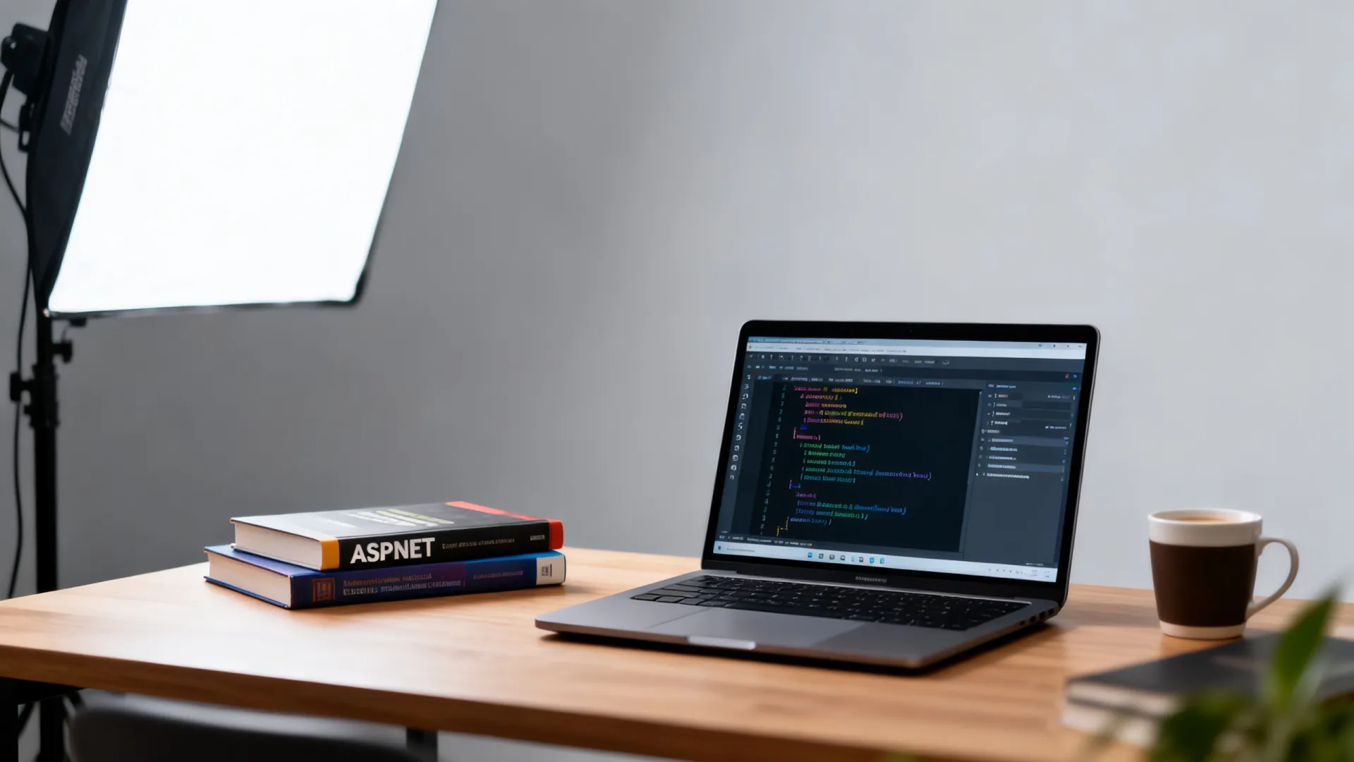 aspnet网站开发教程
