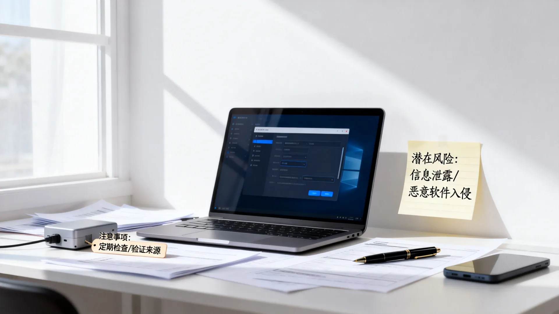 服务器地址如设置为信任站点 服务器地址如设置为信任站点